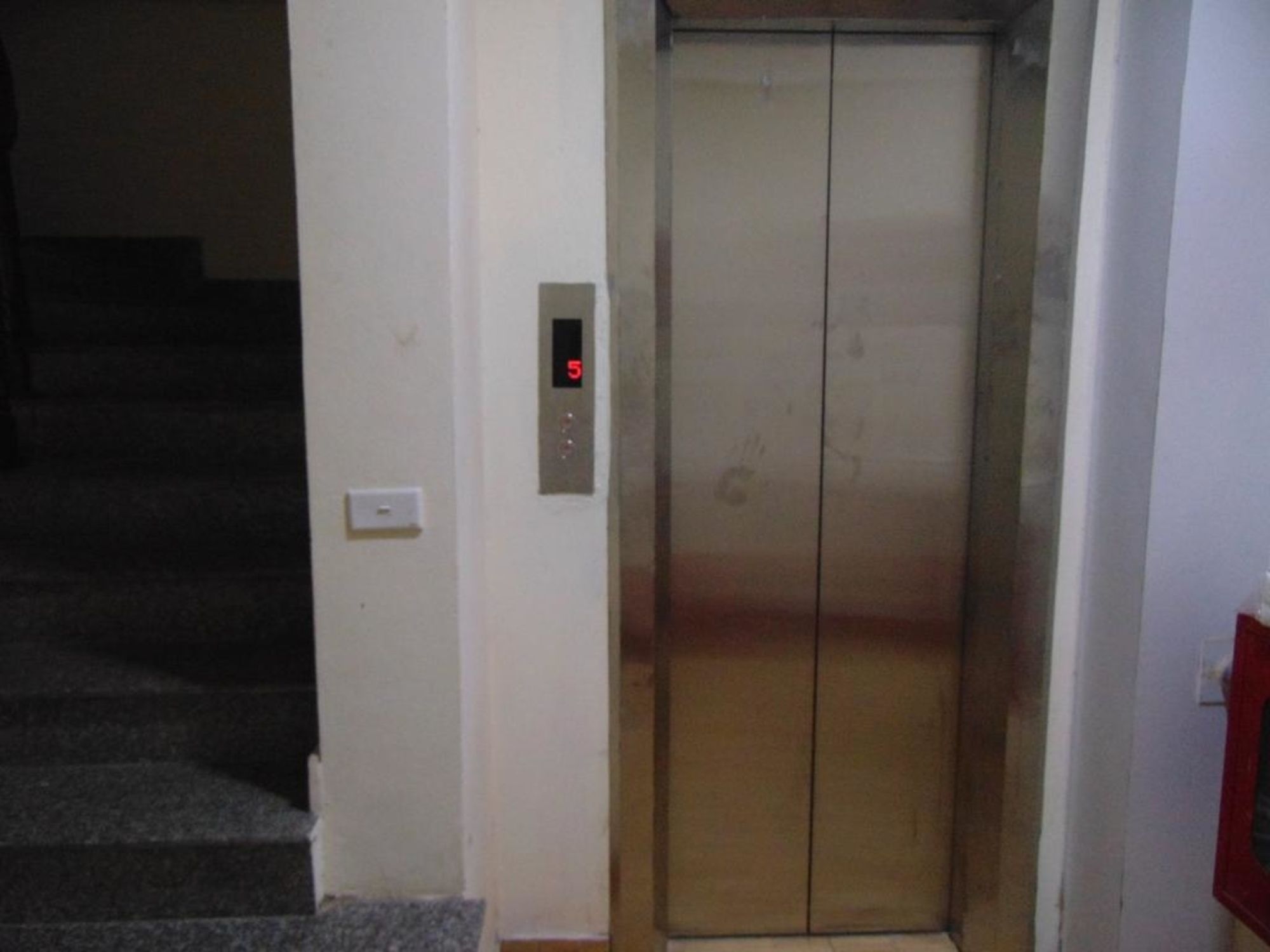 Noi Bai Golden Hotel Екстер'єр фото